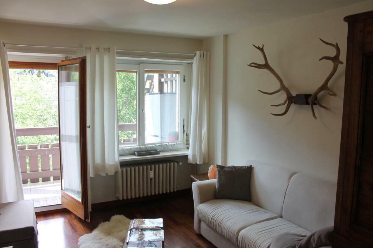 Relax Holiday Colle Colle Sestriere Dış mekan fotoğraf